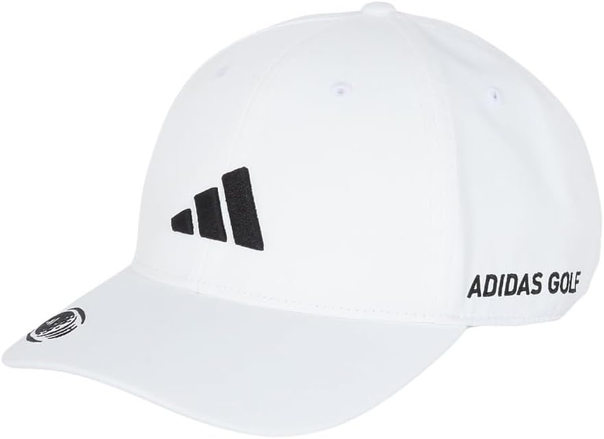 adidasゴルフ　アイアンロゴパーカー&キャップ 楽天市場】 【公式】アディダス adidas 返品可 ゴルフ 【ゴルフ